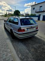 bmw-serie-3-320d-2000-diesel-1951cc