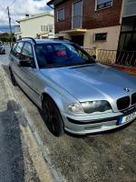 bmw-serie-3-320d-2000-diesel-1951cc