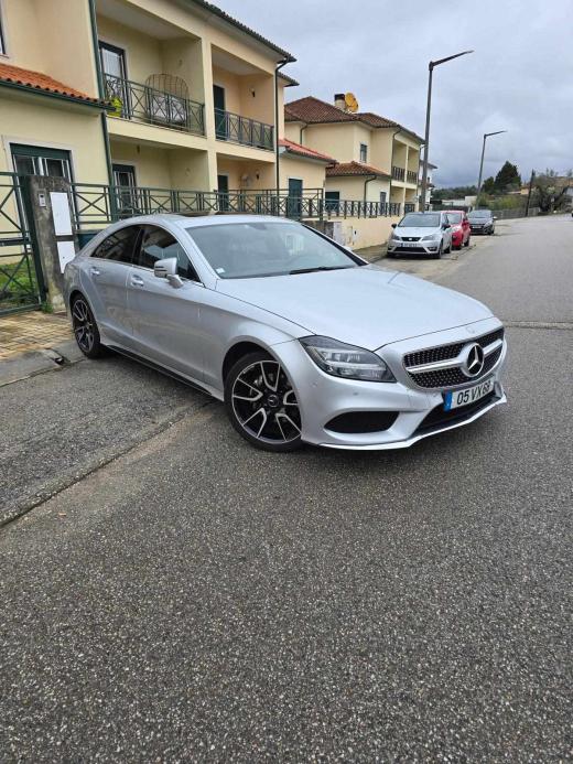 mercedes-benz-cls-250-cdi-2014-diesel-2143cc