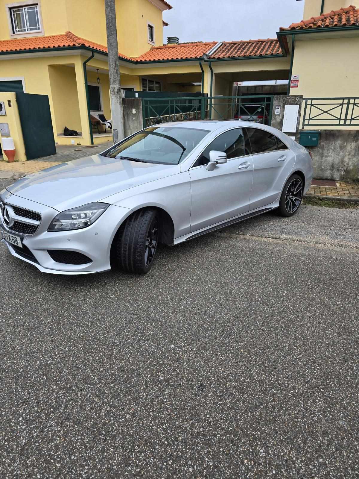 mercedes-benz-cls-250-cdi-2014-diesel-2143cc