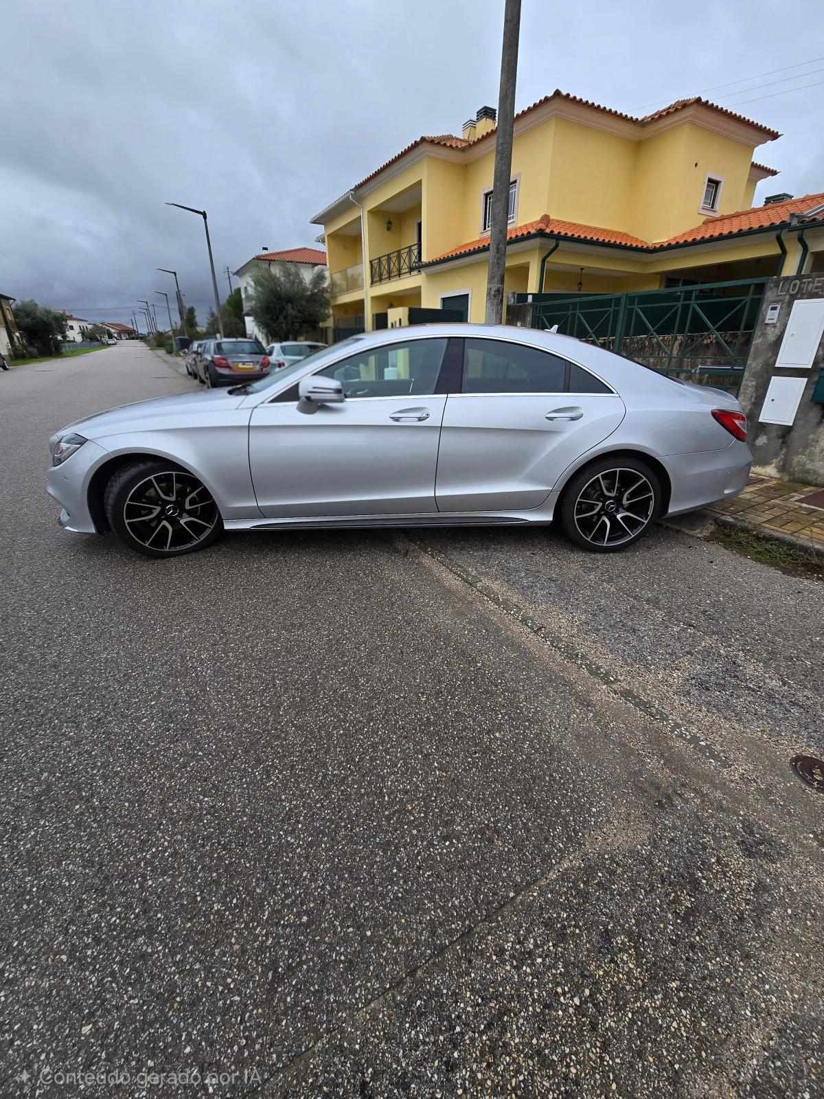 mercedes-benz-cls-250-cdi-2014-diesel-2143cc