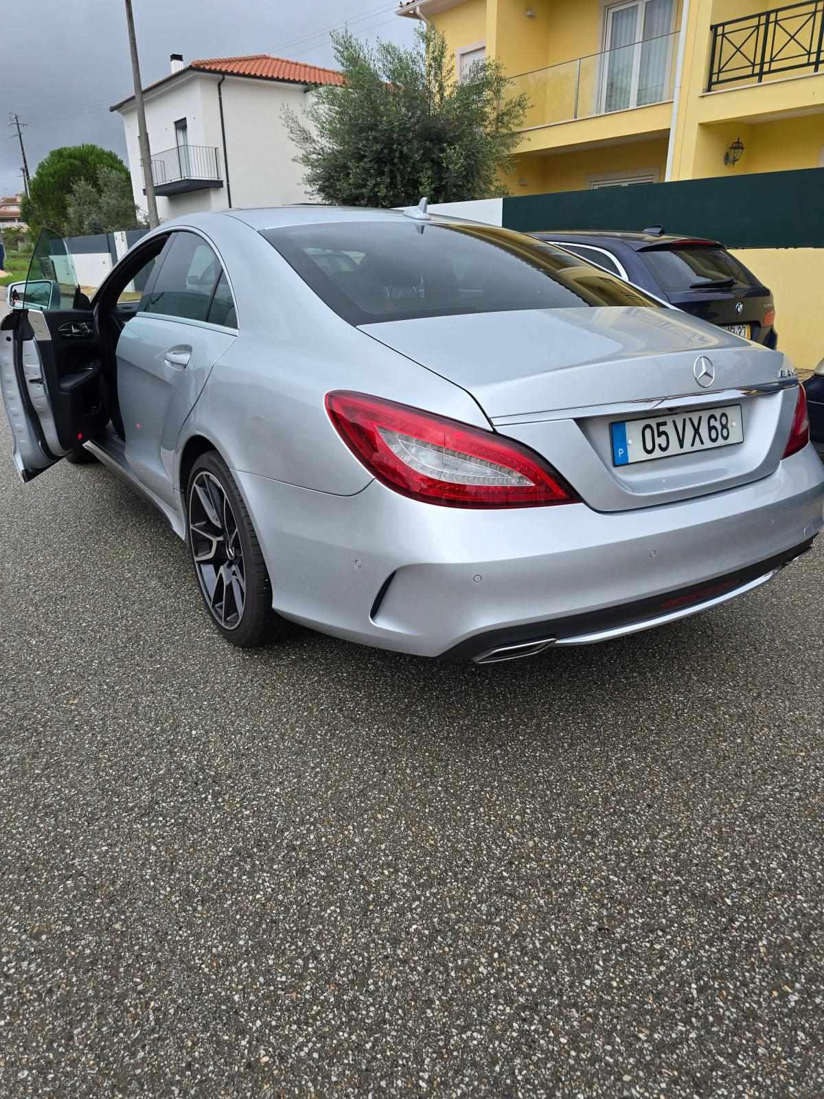 mercedes-benz-cls-250-cdi-2014-diesel-2143cc