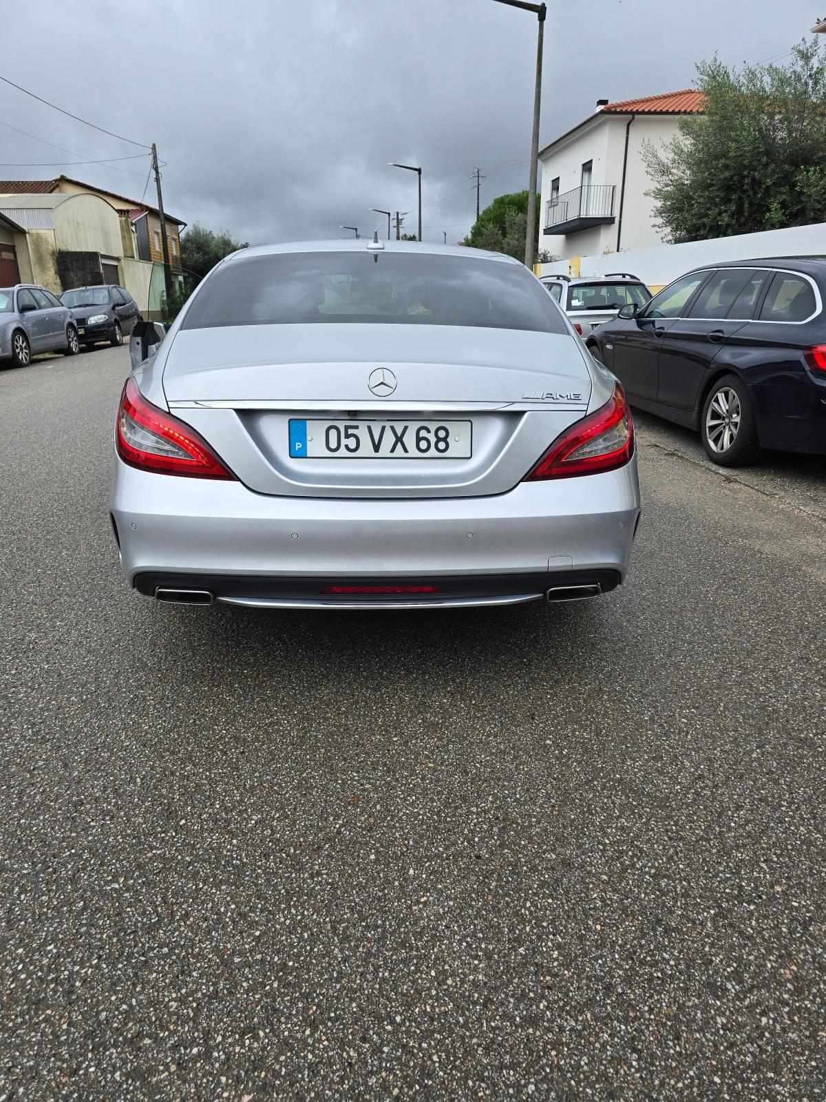 mercedes-benz-cls-250-cdi-2014-diesel-2143cc