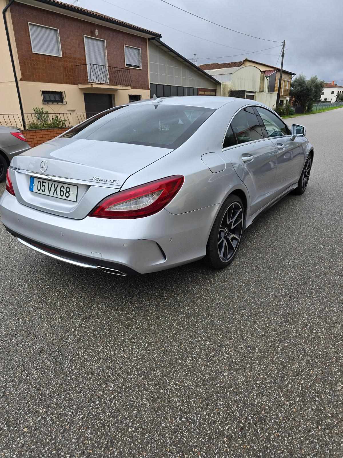 mercedes-benz-cls-250-cdi-2014-diesel-2143cc