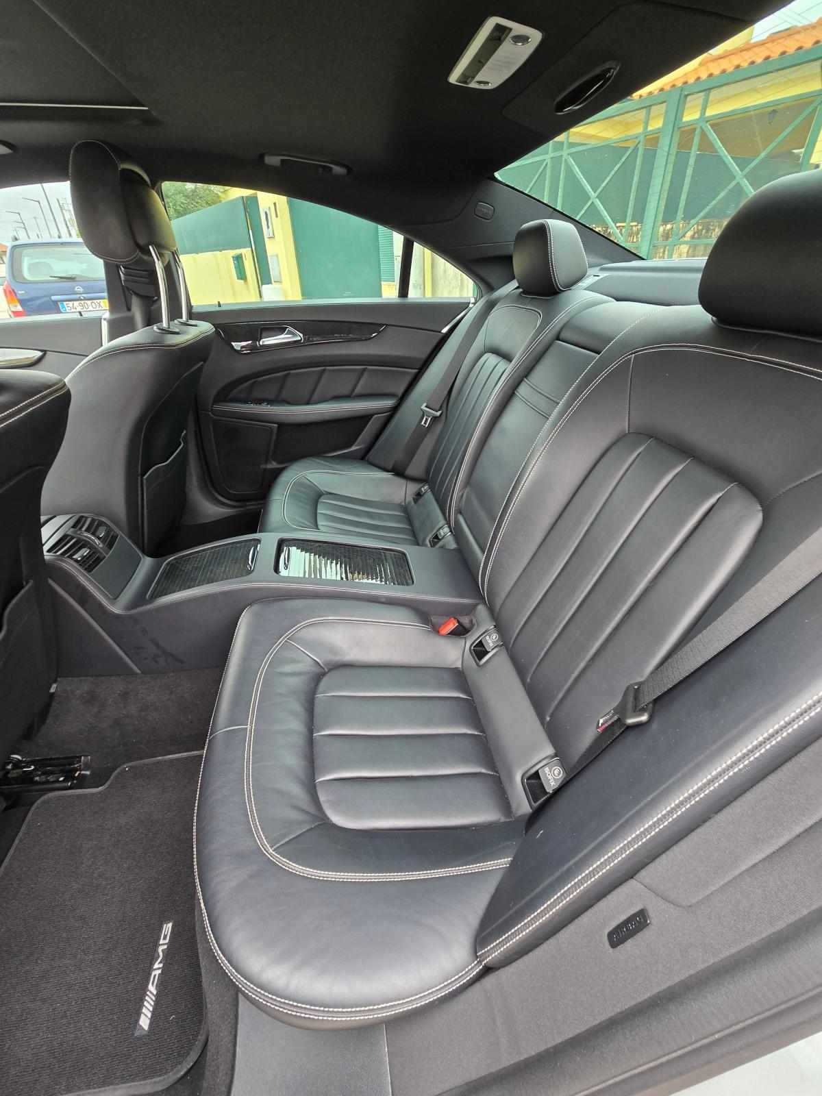 mercedes-benz-cls-250-cdi-2014-diesel-2143cc