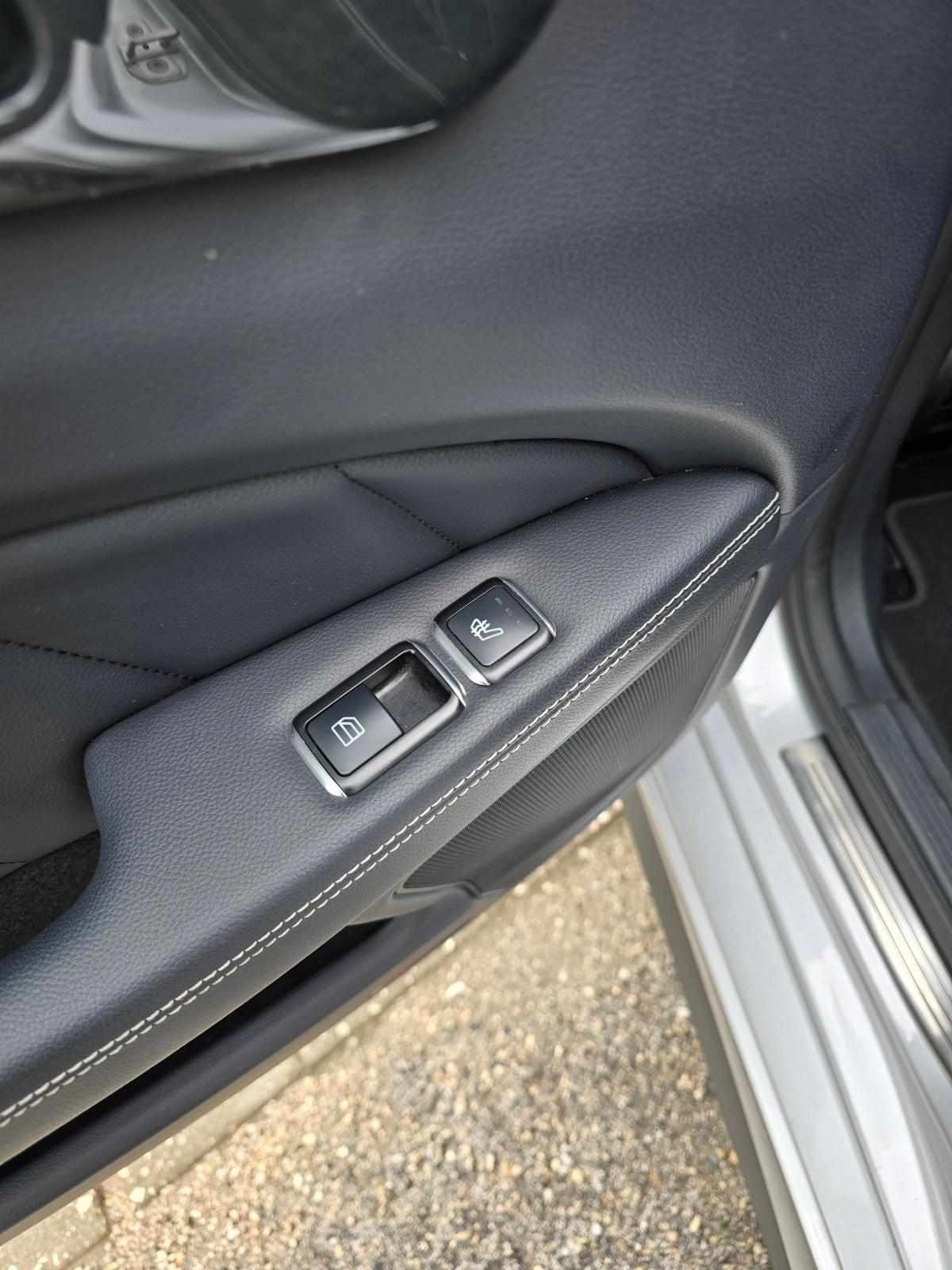 mercedes-benz-cls-250-cdi-2014-diesel-2143cc