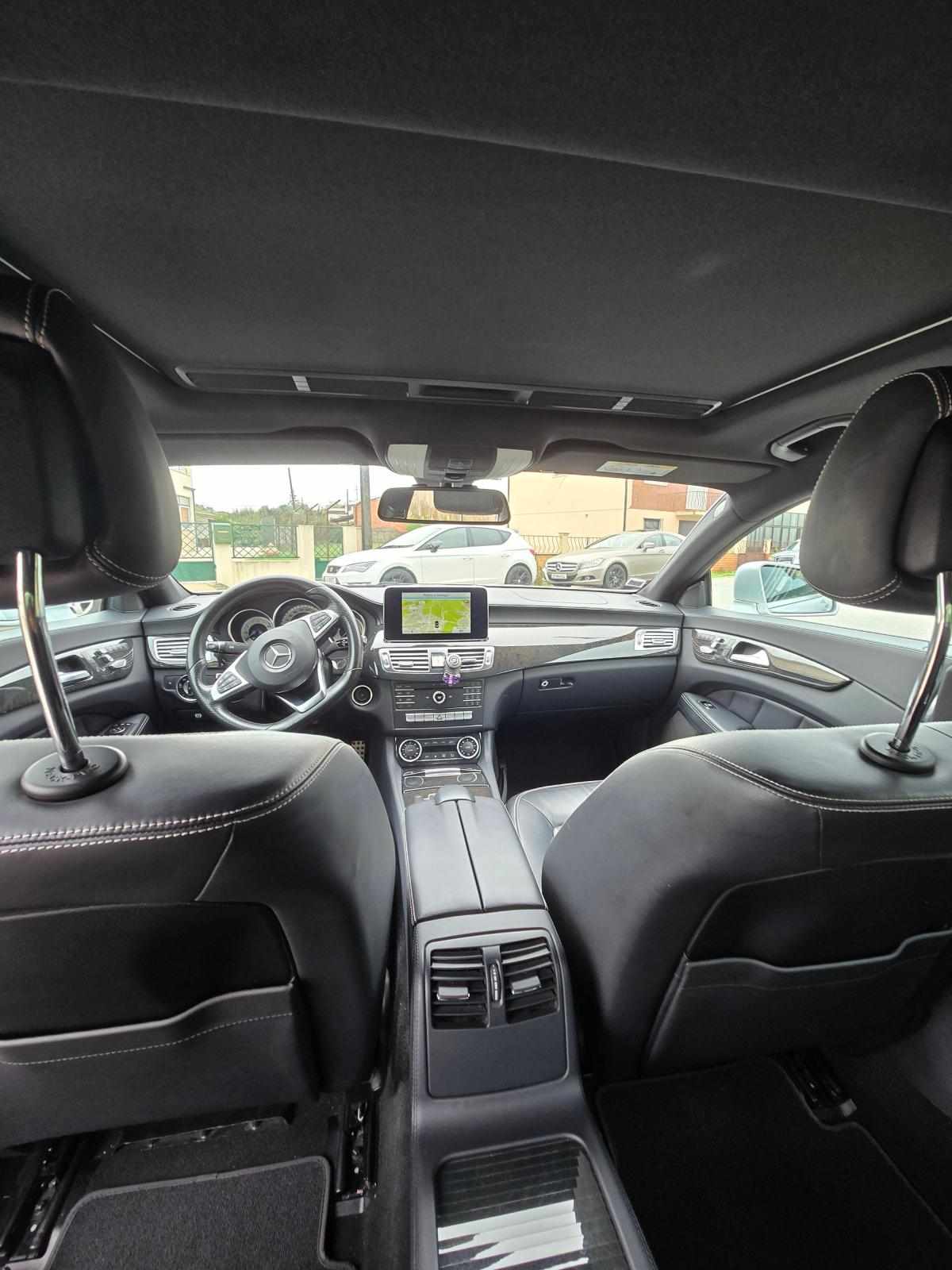 mercedes-benz-cls-250-cdi-2014-diesel-2143cc