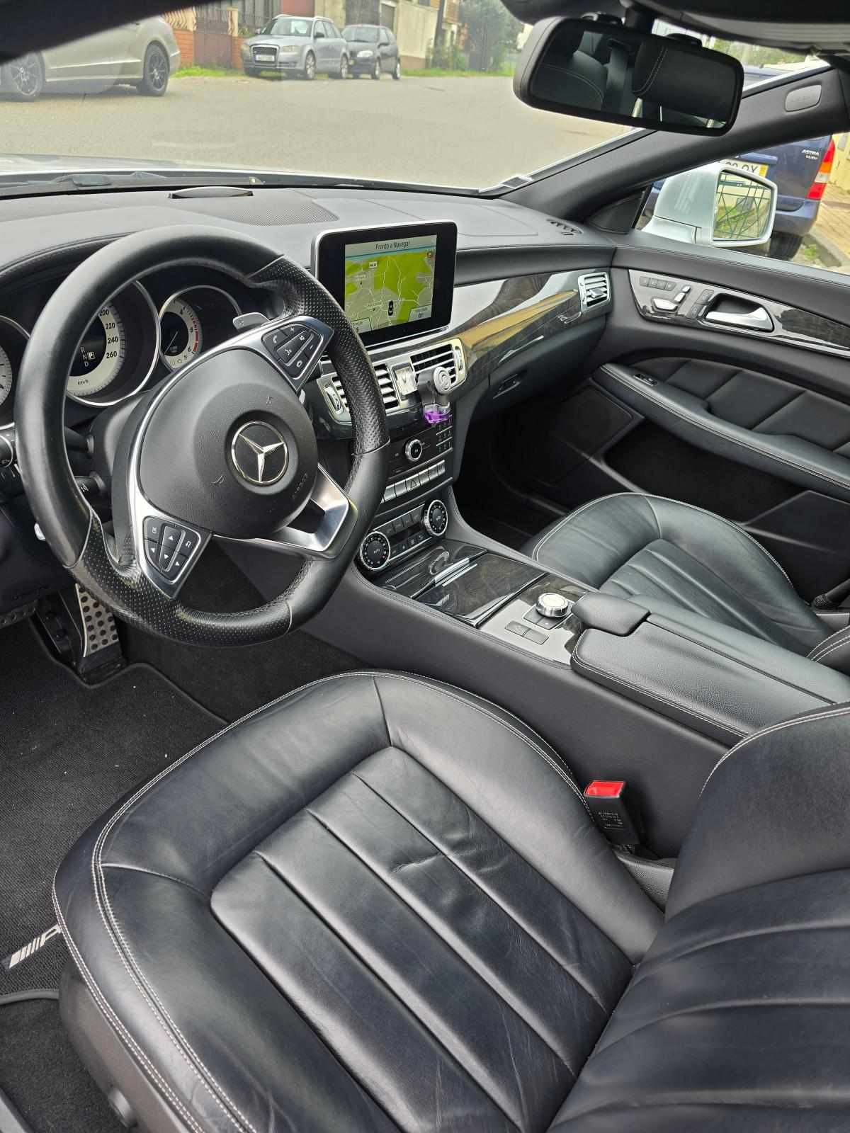 mercedes-benz-cls-250-cdi-2014-diesel-2143cc