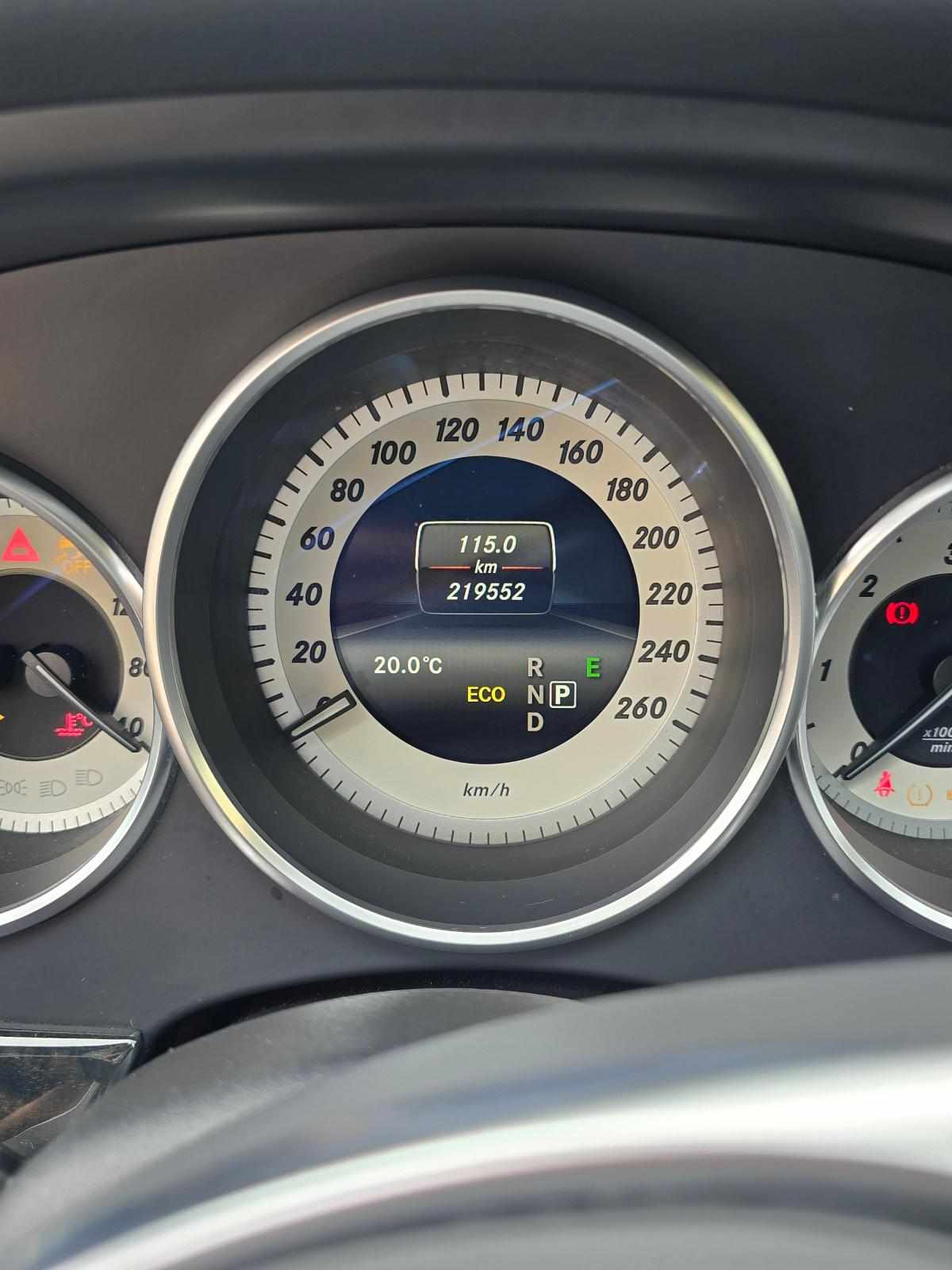 mercedes-benz-cls-250-cdi-2014-diesel-2143cc