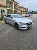 mercedes-benz-cls-250-cdi-2014-diesel-2143cc