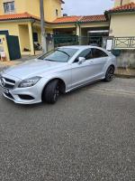 mercedes-benz-cls-250-cdi-2014-diesel-2143cc