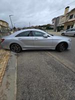mercedes-benz-cls-250-cdi-2014-diesel-2143cc