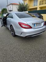 mercedes-benz-cls-250-cdi-2014-diesel-2143cc