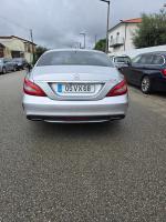 mercedes-benz-cls-250-cdi-2014-diesel-2143cc