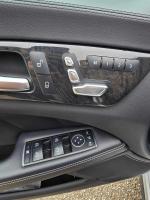 mercedes-benz-cls-250-cdi-2014-diesel-2143cc