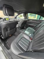 mercedes-benz-cls-250-cdi-2014-diesel-2143cc