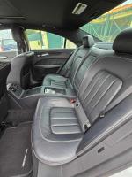 mercedes-benz-cls-250-cdi-2014-diesel-2143cc