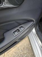 mercedes-benz-cls-250-cdi-2014-diesel-2143cc