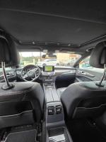 mercedes-benz-cls-250-cdi-2014-diesel-2143cc