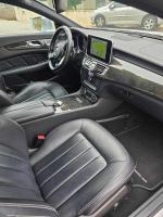 mercedes-benz-cls-250-cdi-2014-diesel-2143cc