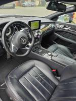 mercedes-benz-cls-250-cdi-2014-diesel-2143cc