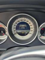 mercedes-benz-cls-250-cdi-2014-diesel-2143cc