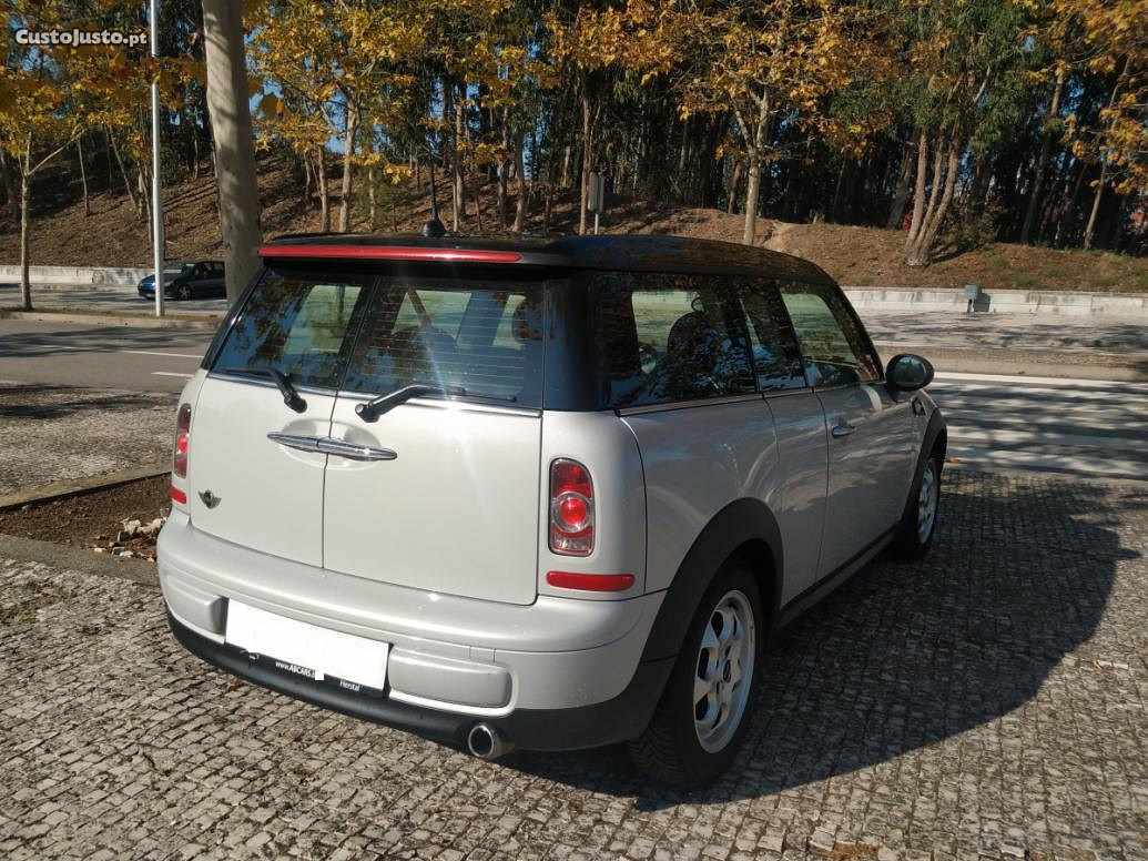 mini-clubman-d-1-6-2014-diesel-1598cc