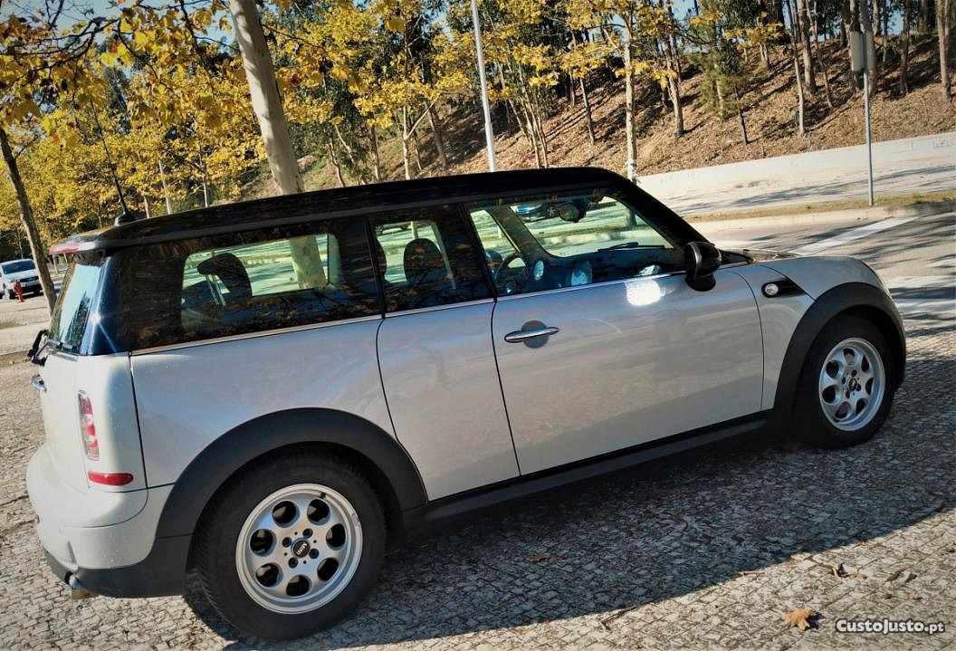 mini-clubman-d-1-6-2014-diesel-1598cc