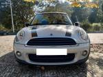 mini-clubman-d-1-6-2014-diesel-1598cc