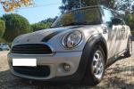 mini-clubman-d-1-6-2014-diesel-1598cc