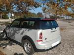 mini-clubman-d-1-6-2014-diesel-1598cc