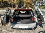 mini-clubman-d-1-6-2014-diesel-1598cc