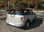 mini-clubman-d-1-6-2014-diesel-1598cc