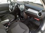 mini-clubman-d-1-6-2014-diesel-1598cc