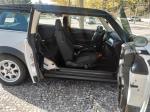 mini-clubman-d-1-6-2014-diesel-1598cc