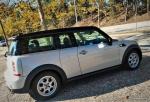 mini-clubman-d-1-6-2014-diesel-1598cc
