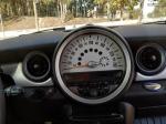 mini-clubman-d-1-6-2014-diesel-1598cc