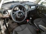 mini-clubman-d-1-6-2014-diesel-1598cc