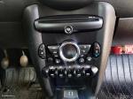 mini-clubman-d-1-6-2014-diesel-1598cc