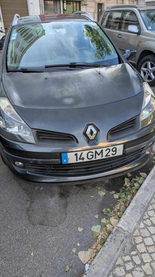 renault-clio-1-2-tce-2008-gasolina-1149cc