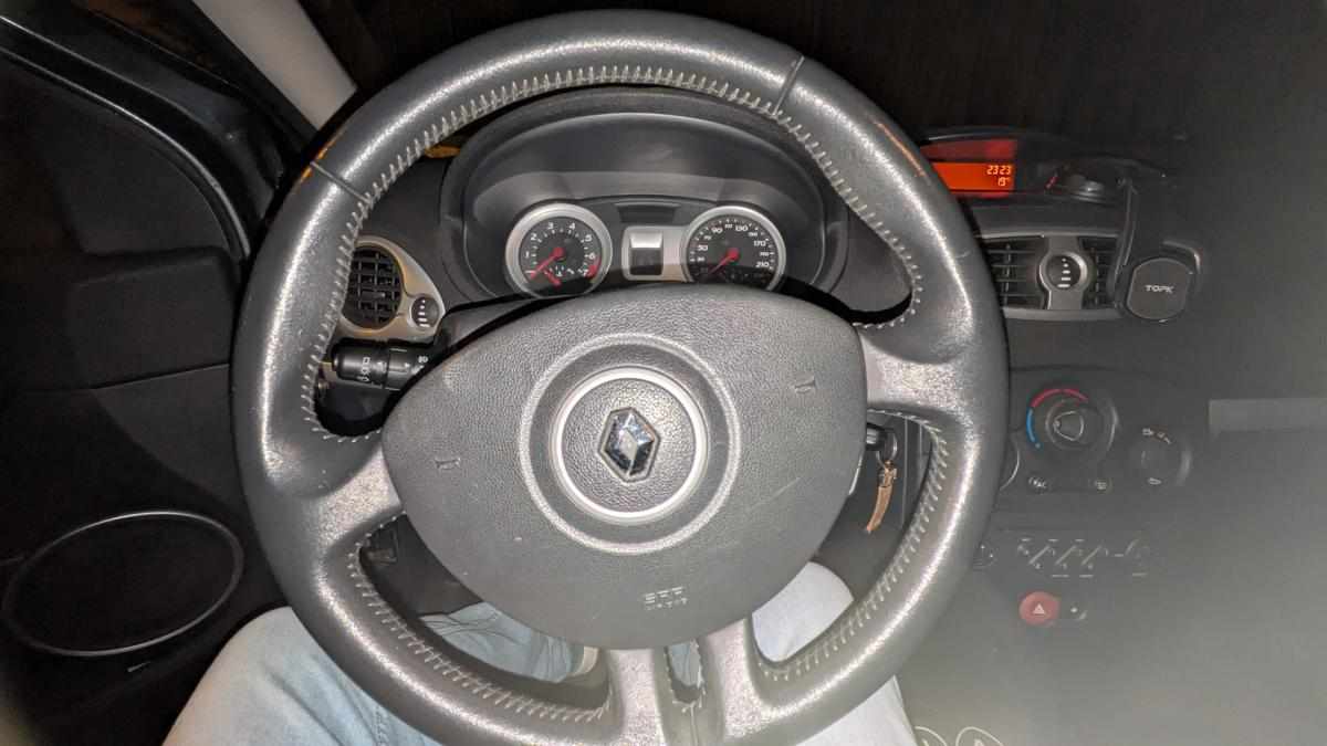renault-clio-1-2-tce-2008-gasolina-1149cc