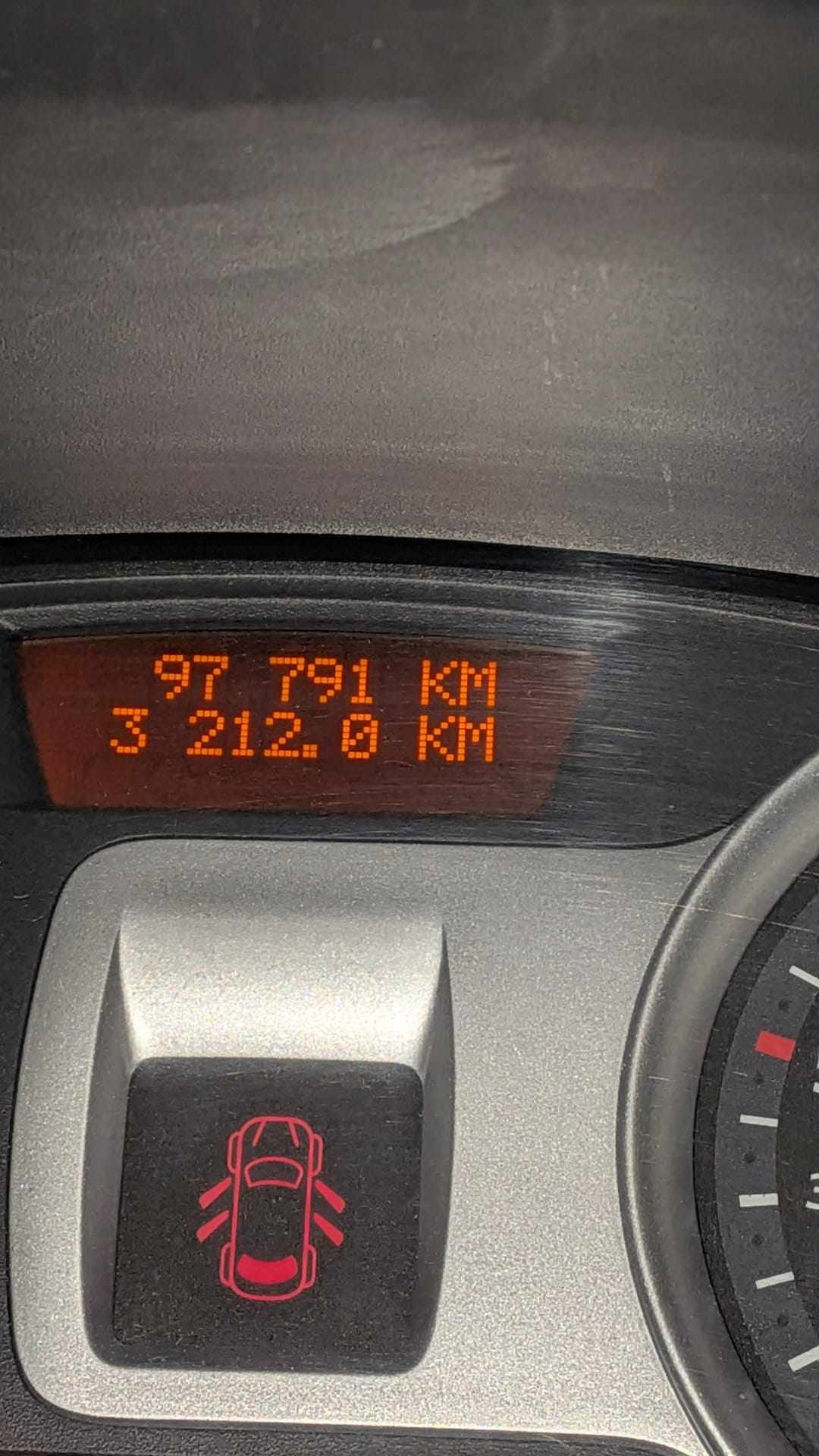renault-clio-1-2-tce-2008-gasolina-1149cc