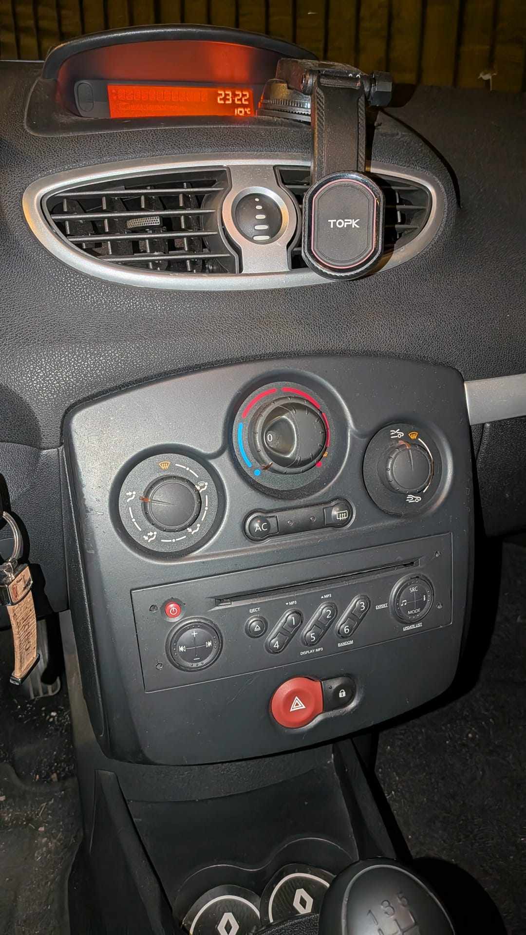 renault-clio-1-2-tce-2008-gasolina-1149cc