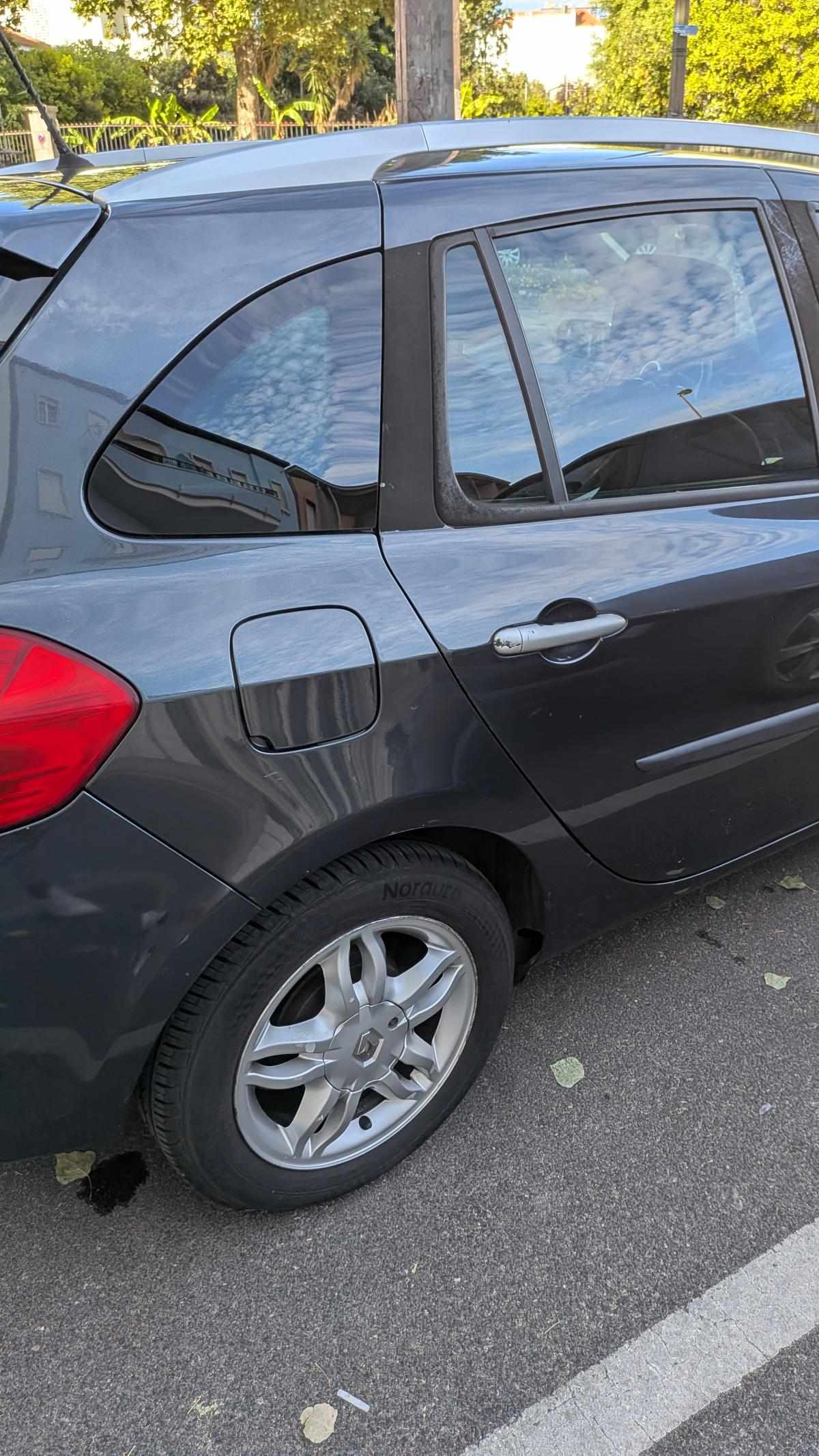 renault-clio-1-2-tce-2008-gasolina-1149cc