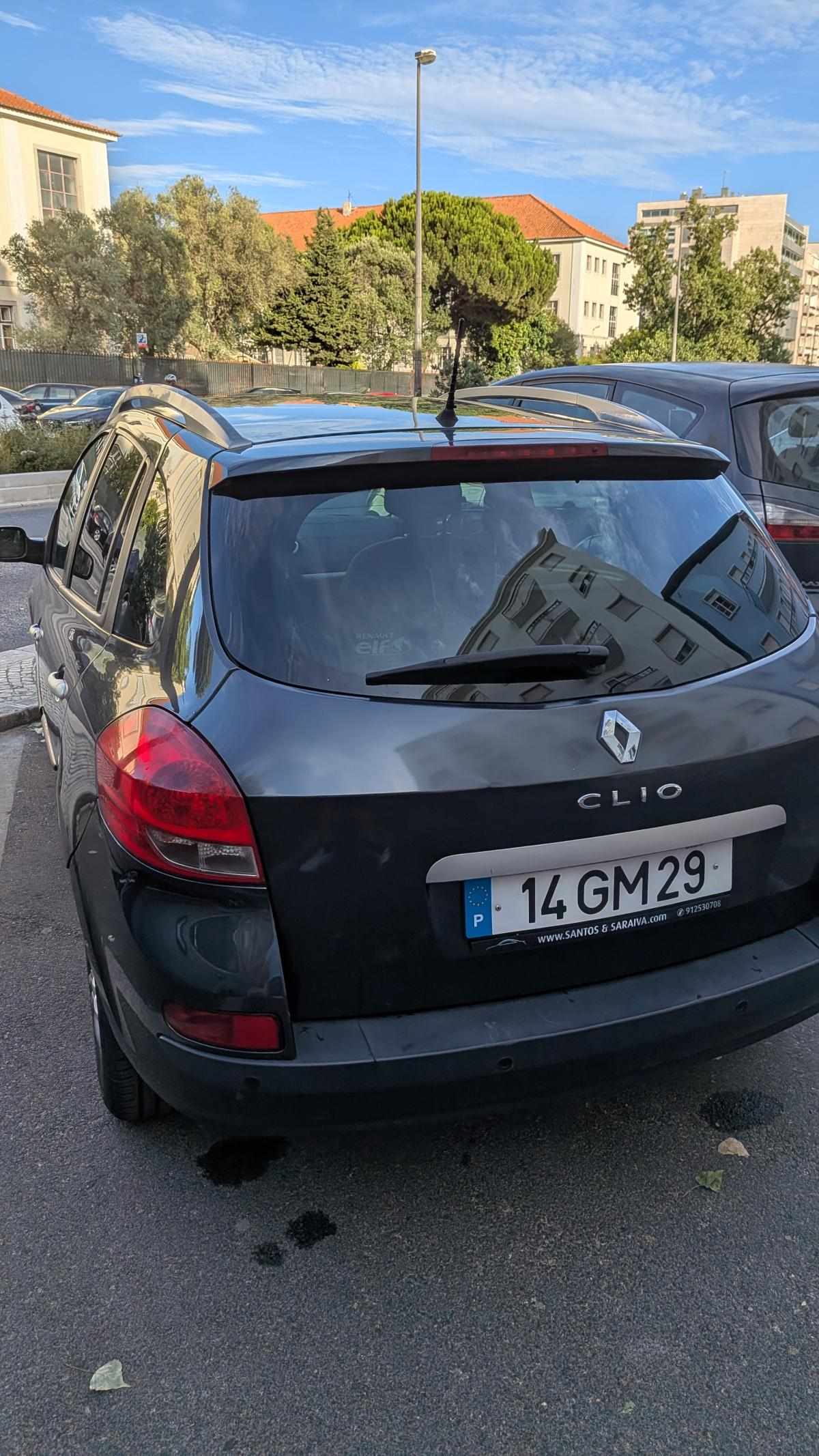 renault-clio-1-2-tce-2008-gasolina-1149cc