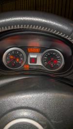 renault-clio-1-2-tce-2008-gasolina-1149cc
