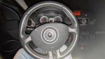 renault-clio-1-2-tce-2008-gasolina-1149cc