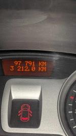 renault-clio-1-2-tce-2008-gasolina-1149cc