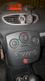 renault-clio-1-2-tce-2008-gasolina-1149cc