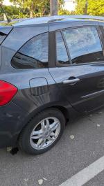 renault-clio-1-2-tce-2008-gasolina-1149cc